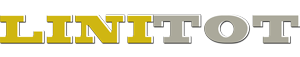 linitot